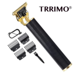 Trrimo 2in1
