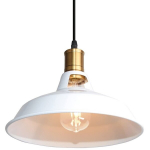 Ripplamp G.LUX GT-310-D31-1S-WH LOFT-8