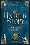 Untold Story