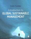 Introduction to Global Sustainable Management