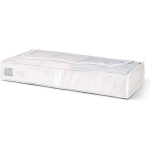 Riidekast Medium, 45x103x16 cm