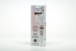 Kreem-seerum (kolmekordne toime) silmade ja huulte kontuurile diamond rose 15 ml, BDR219