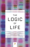 Logic of Life: A History of Heredity