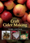 Craft Cider Making 3rd edition