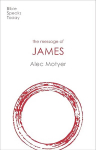 Message of James: The Tests Of Faith