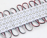 LED moodul 0.72W PIXEL RGB