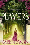 Players New Edition