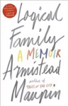 Logical Family: A Memoir