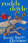 Rover Saves Christmas