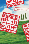 Boys: A Novel