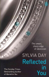 Reflected in You: A Crossfire Novel 2nd edition