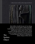 Spoken Object: A collector's journey in fashion, jewellery, design and architecture