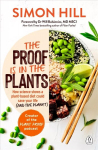Proof is in the Plants: How science shows a plant-based diet could save your life (and the planet)