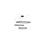 Rippvalgusti AZzardo Halo AZ4707