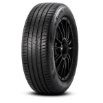 Maastikurehv Pirelli SCORPION SEAL SEAL 235/55VR18