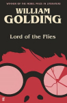 Lord of the Flies: Introduced by Stephen King Main