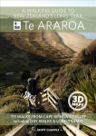 Walking Guide to New Zealand's Long Trail: Te Araroa