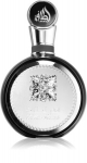 Parf&uuml;&uuml;mvesi Lattafa Fakhar Lattafa Men EDP meestele 100 ml, 100 ml
