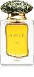 Parf&uuml;&uuml;mvesi Ajmal Amir Two EDP naistele/meestele 50 ml, 50 ml