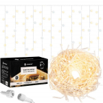 J&auml;&auml;purikad 500 Led