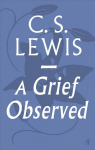 Grief Observed Main