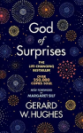 God of Surprises - NEW 2022 EDITION