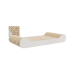 Junior Plateau griffoir - TRIXIE - 38 x 6 x 18 cm - Heledhall