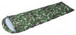 Magamiskott Cattara Army +5 &deg;C