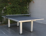 Lauatenniselaud Cornilleau (v&auml;li)