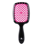 Juuksekamm Superbrush by Need 4You, fuksia