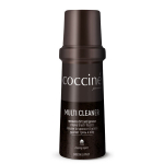 Jalatsipuhastusvahend (nahale) - Coccine multi cleaner