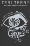 Mind Games
