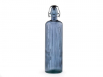 Veepudel Bitz Kusintha Blue, 1.2 l