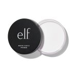 N&auml;o primer e.l.f. Matte PUTTY PRIMER