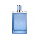 Tualettvesi meestele Jimmy Choo Man Aqua EDT, 100 ml