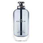 Tualettvesi Coach Open Road EDT meestele, 60 ml