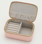 Ehtekarp 13 x 5 x 8,5 cm Estella Barlett