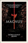 Magnus Reissue