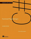 Functional Programming in C# 2nd edition