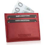 Krediitkaardi &uuml;mbris BE0846001