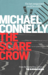 Scarecrow