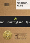 Qualityland: Visit Tomorrow, Today!