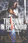 Sunne in Splendour Main Market Ed.