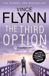 Third Option Reissue