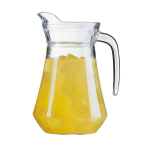 Kann Luminarc ARC, 1,3 l