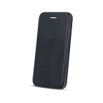 OEM Smart Diva iPhone 11 black