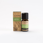 Eeterlik &otilde;li Acappella Naturals Detox, 10 ml