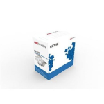 Hikvision KRUTP5HIK045