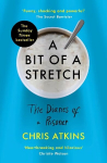 Bit of a Stretch: The Diaries of a Prisoner Main