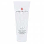 Elizabeth Arden Eight Hour kehakreem 200 ml